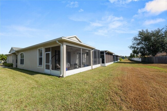 Building Photo - 11435 Cambray Creek Loop