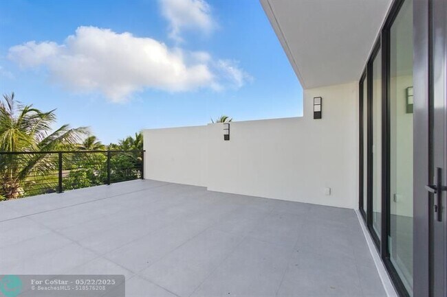 Building Photo - 204 Osceola Park Ln