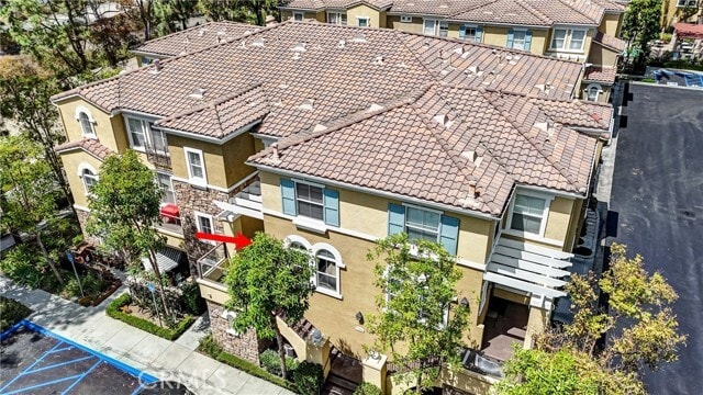 Building Photo - 1103 Terra Bella