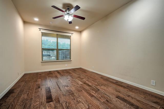 Building Photo - 878 Merino Drive