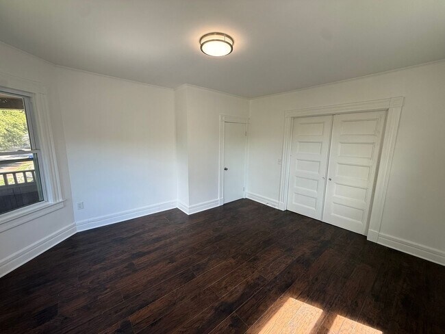 Building Photo - 51 Acushnet Ave
