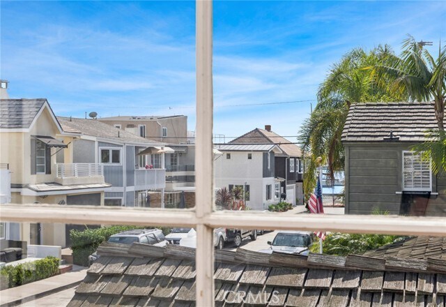 Building Photo - 121 Onyx Ave