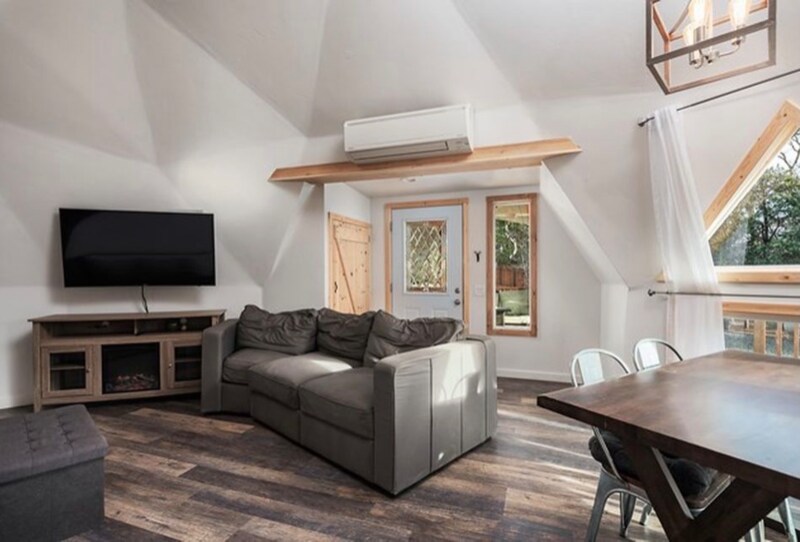 Building Photo - 53596 Kgkj Ranch Rd