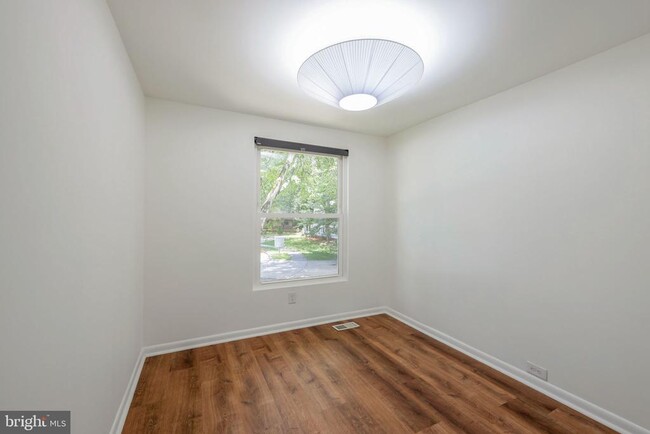 Building Photo - 12304 Scotch Bonnet Ct