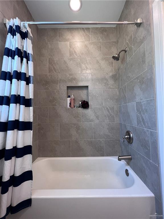 Building Photo - 40 Ensenada Ave