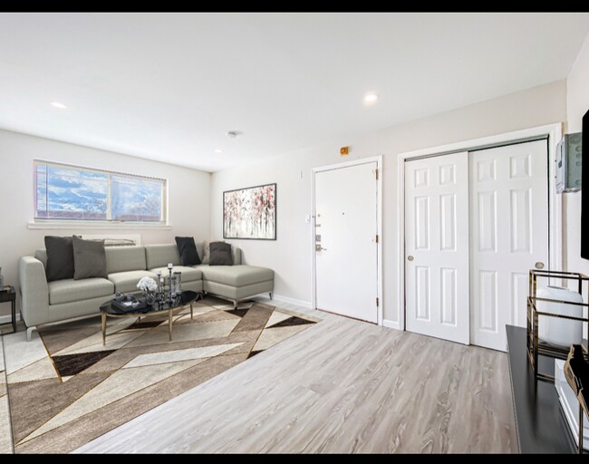 9400 Roosevelt Blvd 9400 Roosevelt Blvd Philadelphia PA 19115