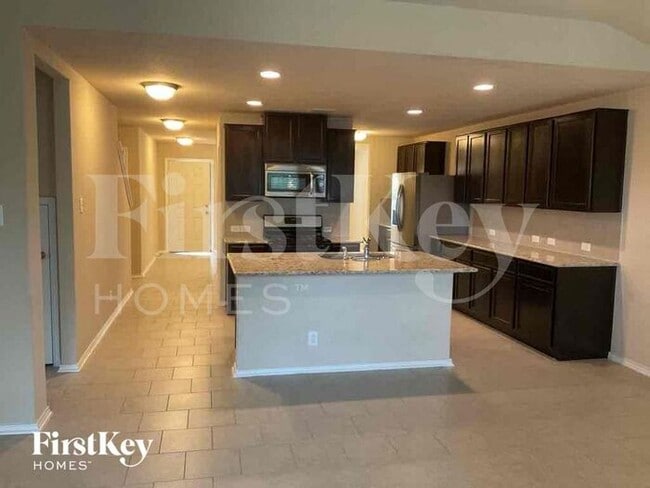 Building Photo - 15222 Cinnamon Teal