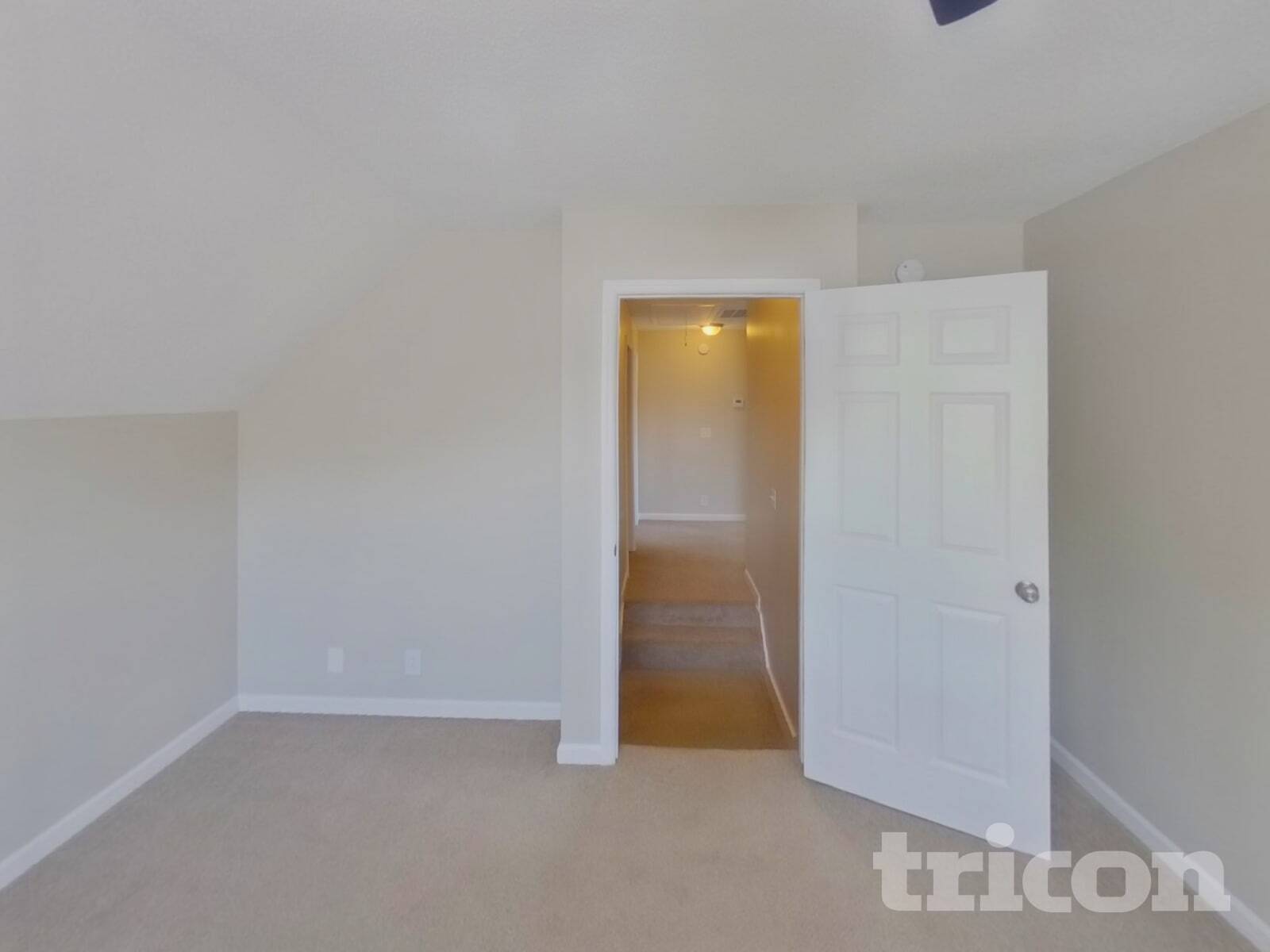 Building Photo - 2743 Windwalker Ct