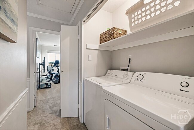 Building Photo - 12502 Apache Ave