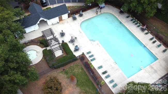 Building Photo - 1814 Birch Heights Ct