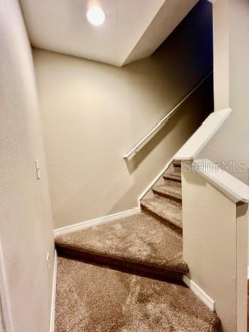 Building Photo - 16334 Rolling Brook Dr