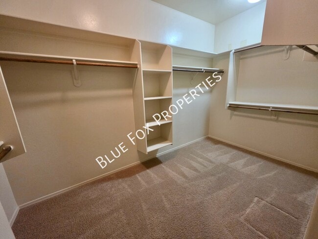 Building Photo - 5070 N Coronado Vistas Pl