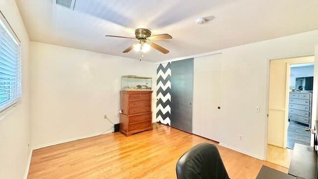 Building Photo - Awesome Single-Story Ranch-Style Home with...