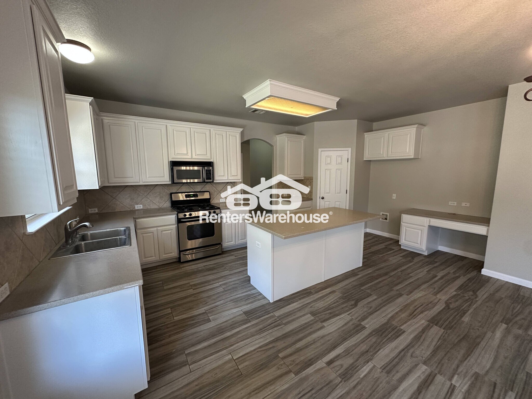 Building Photo - 2313 Caprock Pl