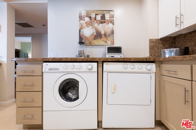 Building Photo - 10445 Wilshire Blvd