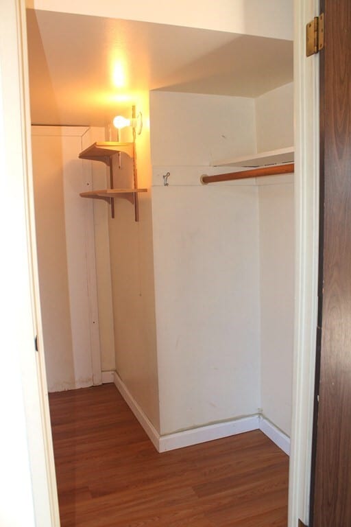 Building Photo - 1243 Beacon St