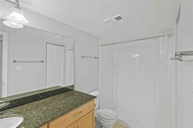 Building Photo - 500 Belcher Rd