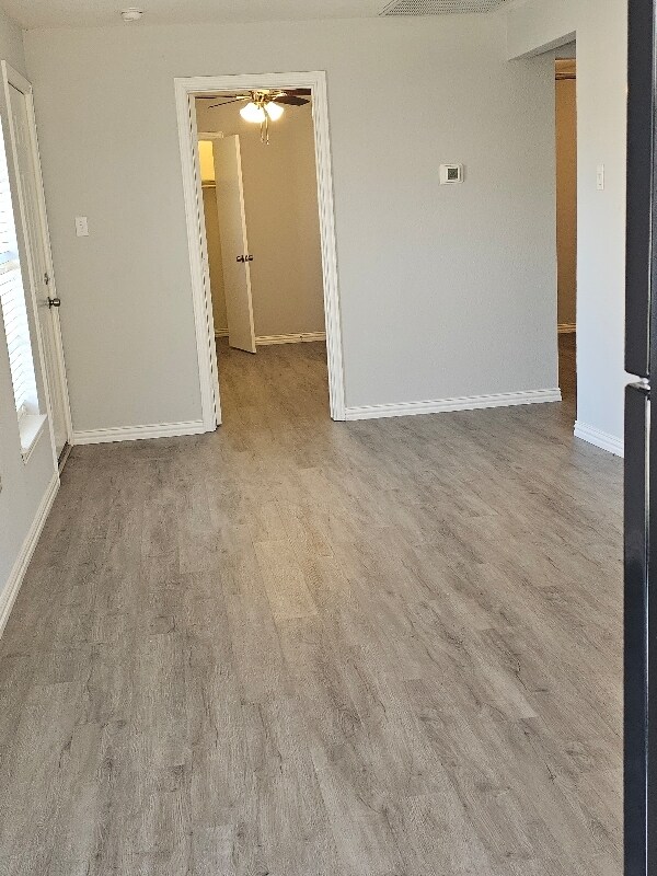 Building Photo - 1602 M Ave