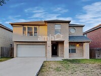 Building Photo - 8447 Mannington Pl