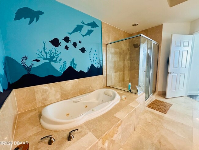 Building Photo - 231 Riverside Dr