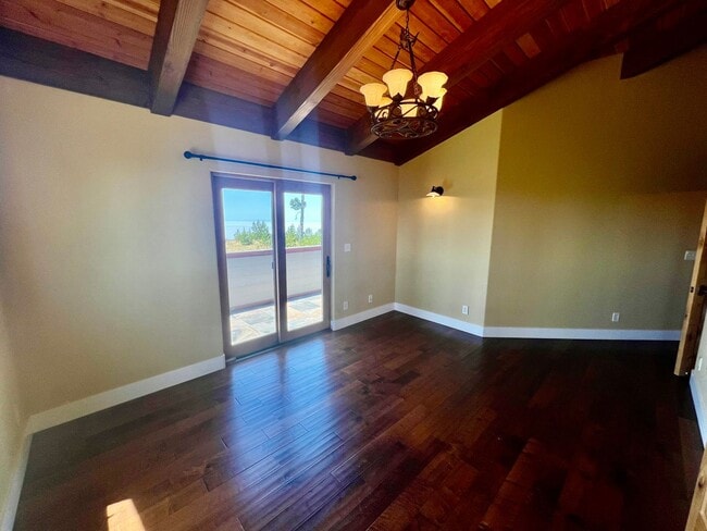 Building Photo - Carmel Highlands Mountain Top Stunning Vie...