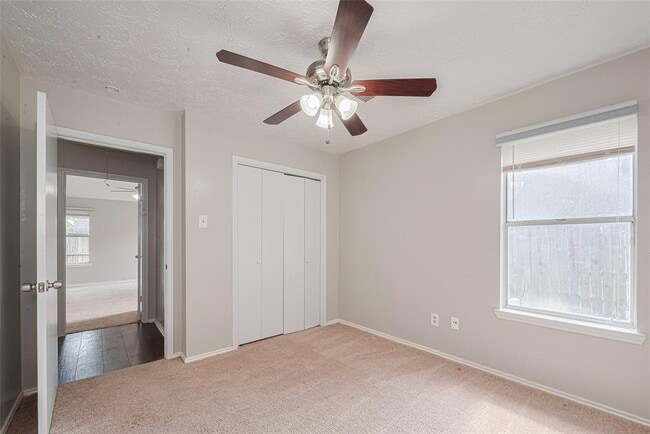 Building Photo - 9302 Bristlebrook Dr