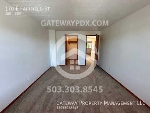 Building Photo - 170 E Fairfield St