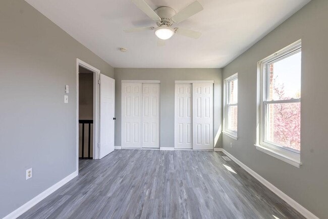 Building Photo - 15014 Courtland Pl