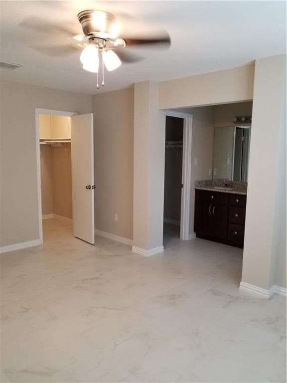 Building Photo - 11601 Hidden Quail Dr