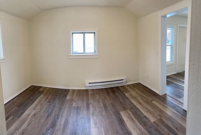 Building Photo - Coming Soon