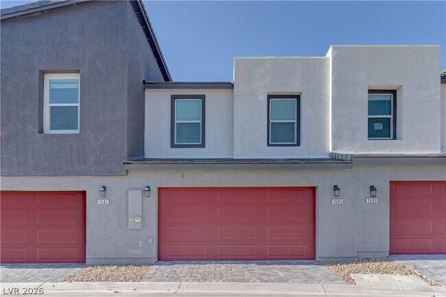 Building Photo - 1505 Pamela Spgs Ln