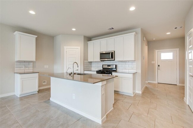 Building Photo - 29423 Travis Trace