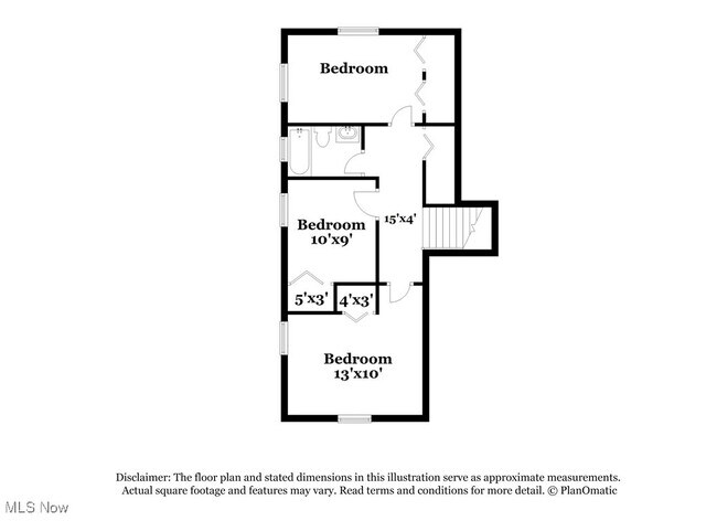 Building Photo - 4400 Wyatt Rd