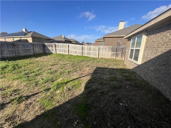 Building Photo - 3906 Anvil Range Rd