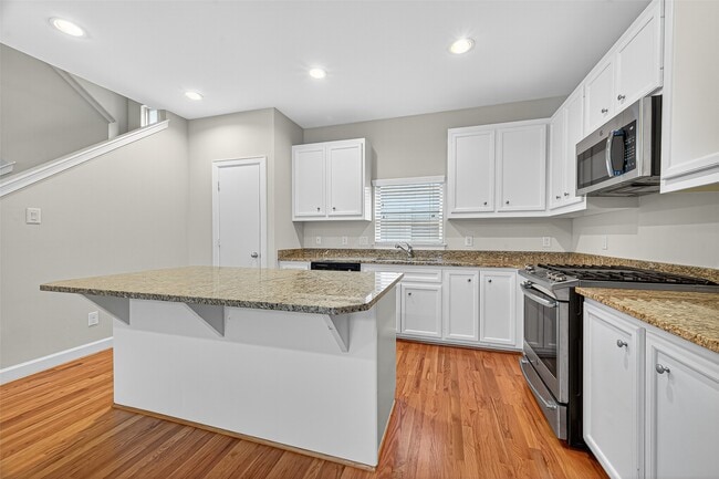 Building Photo - 11510 Main Ash Dr