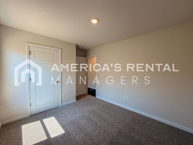 Building Photo - New Construction Home for Rent!