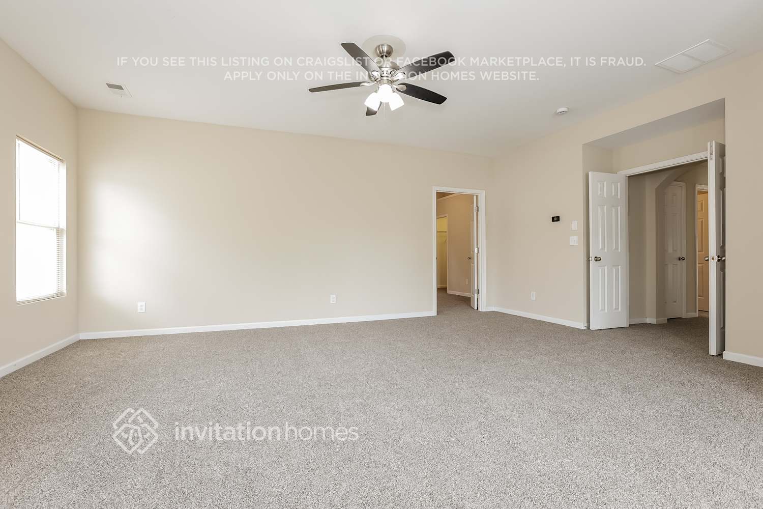 Building Photo - 5490 Rosehall Pl