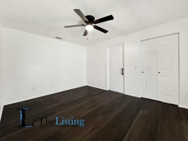 Building Photo - 1317 Coolridge Dr