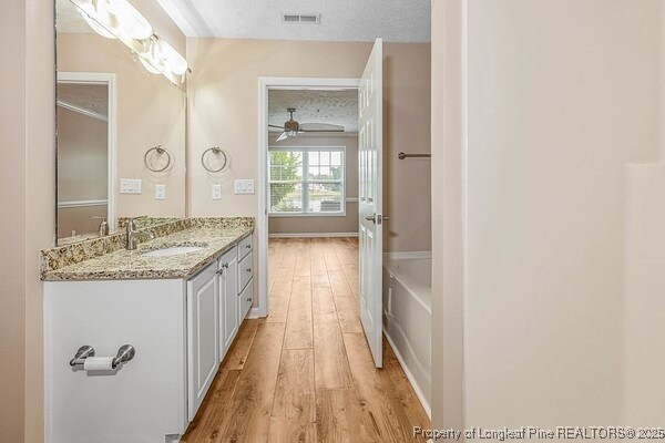 Building Photo - 3332 Harbour Pointe Pl