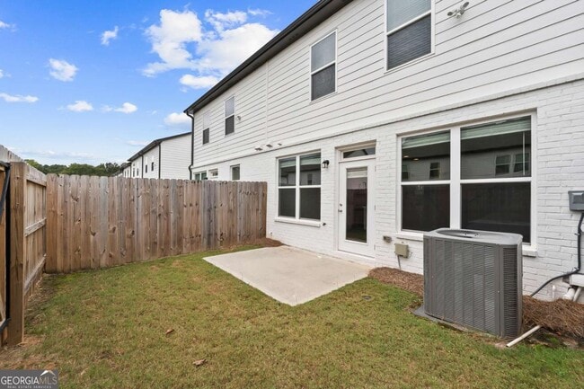 Building Photo - 98 Auburn Valley Wy