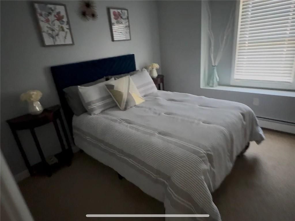 Building Photo - 83 Whiting St