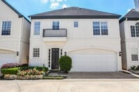 Building Photo - 2124 Nantucket Dr