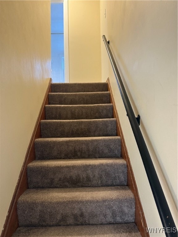 Building Photo - 189 Fowler Ave