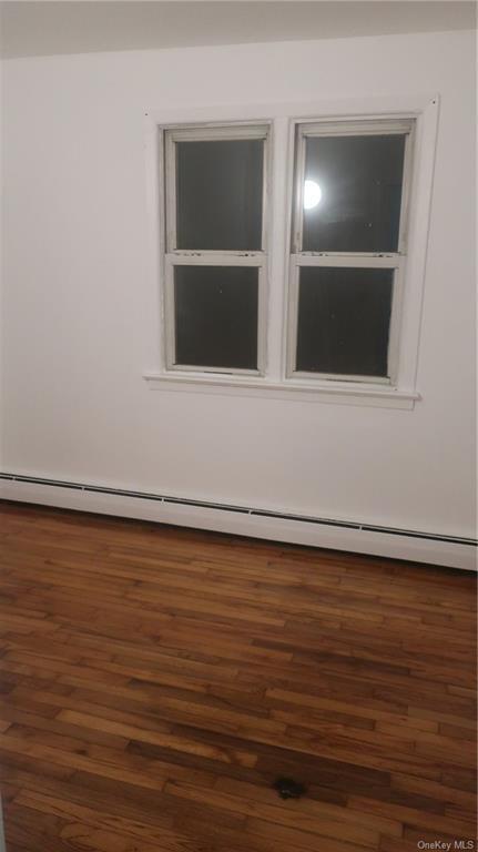 Building Photo - 1525 NY-208