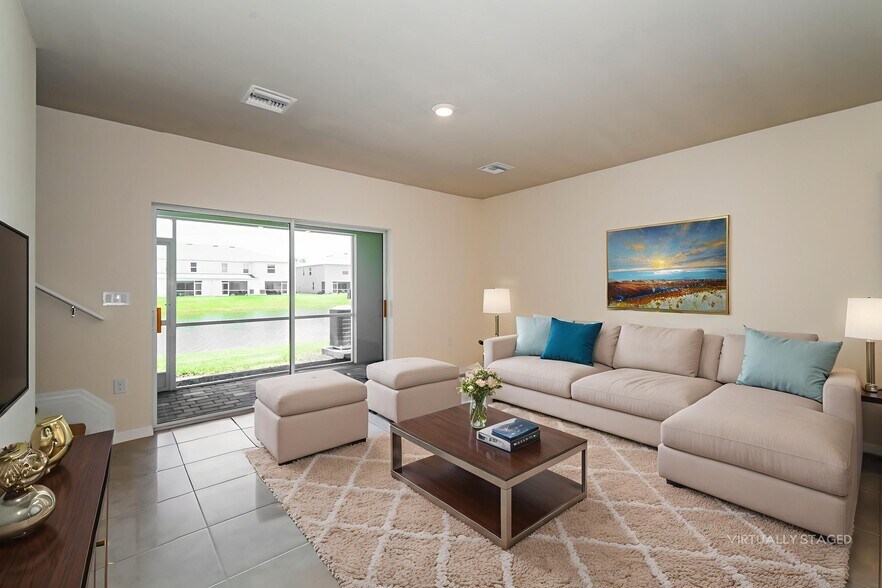 Building Photo - 15021 Wildflower Cir