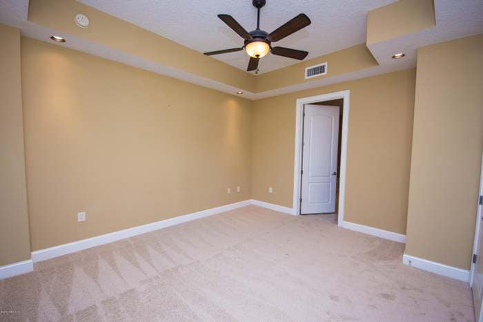 Building Photo - 4300 S Beach Pkwy