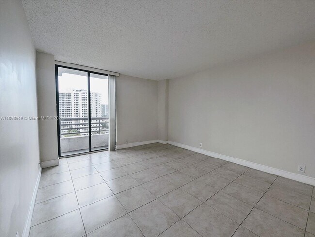 Building Photo - 3300 NE 191st St