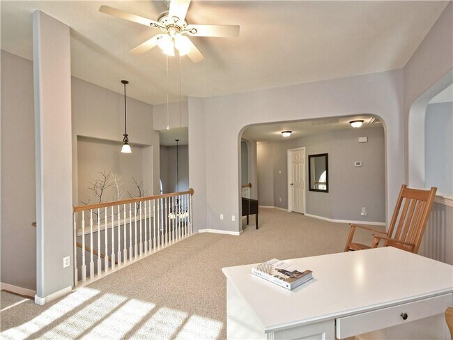 Building Photo - 9216 Evening Primrose Path