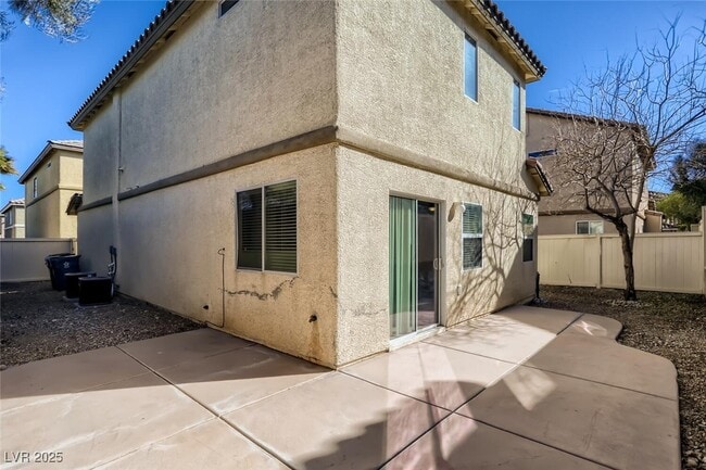 Building Photo - 8208 W Wildwood Glen Dr