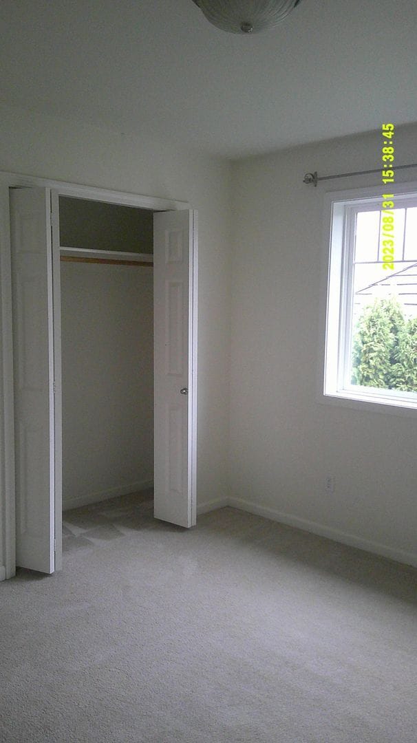 Building Photo - 4967 NW Lavender Cir